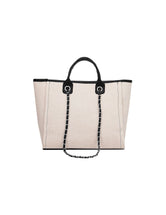 Polyester Tote Bag