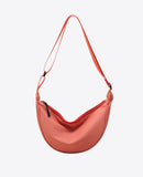 Polyester Sling Bag