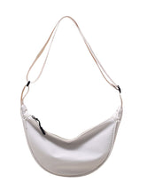 Polyester Sling Bag